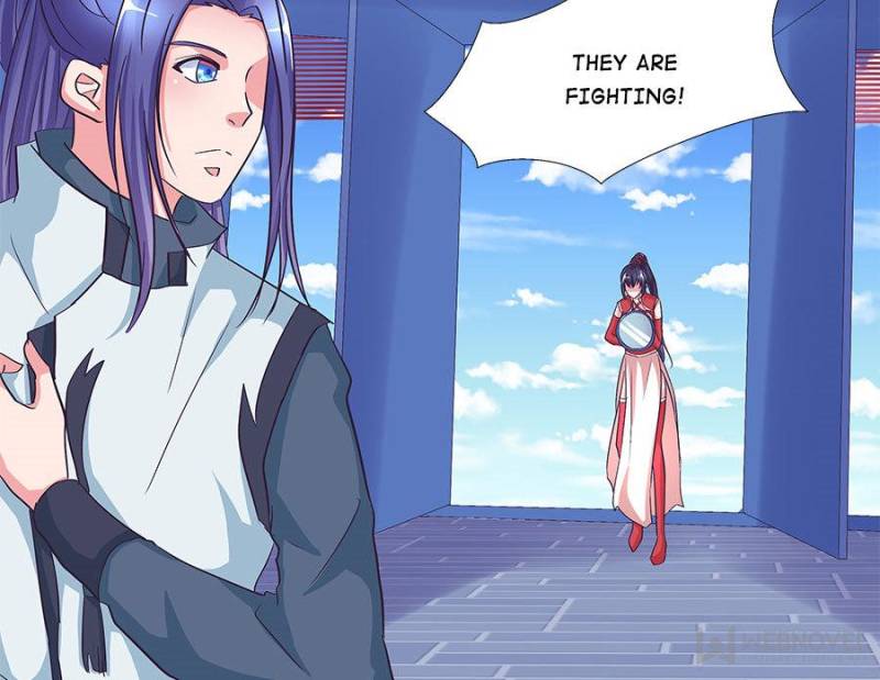 Page 15 of Chapter 124
