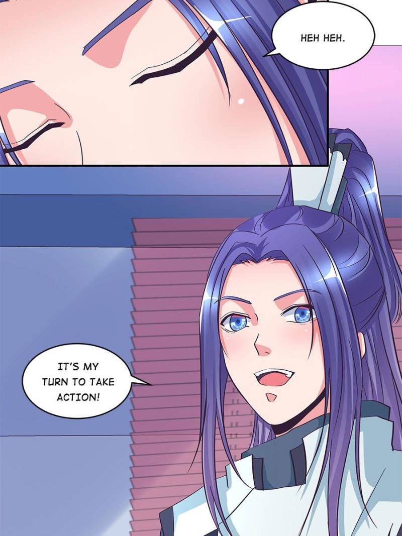 Page 17 of Chapter 124
