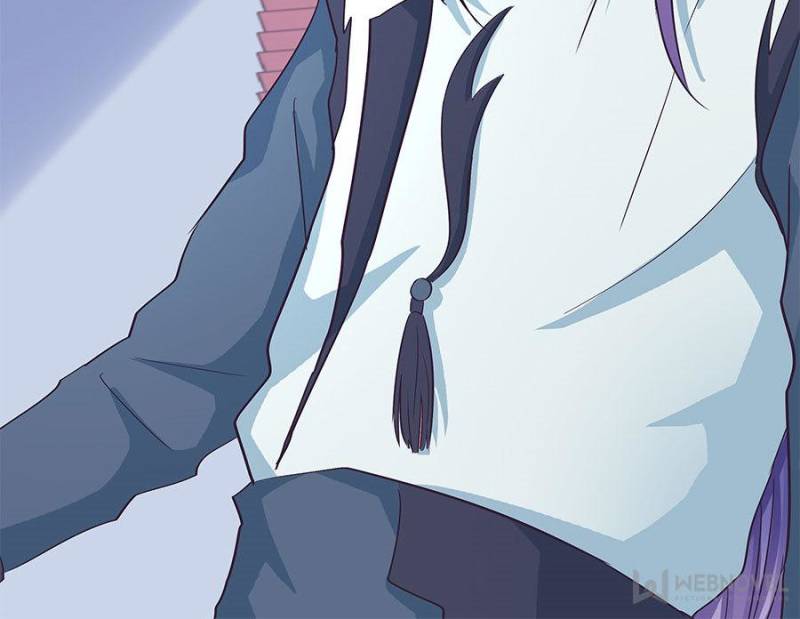 Page 18 of Chapter 124