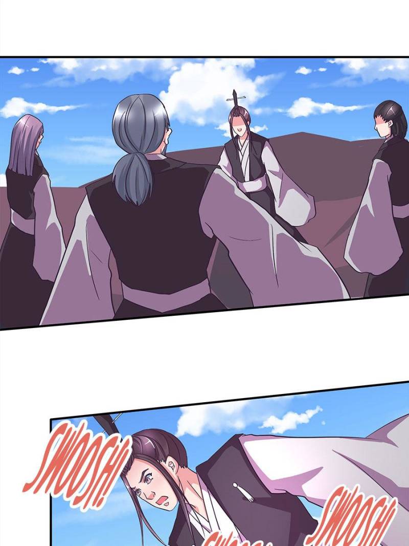 Page 19 of Chapter 124