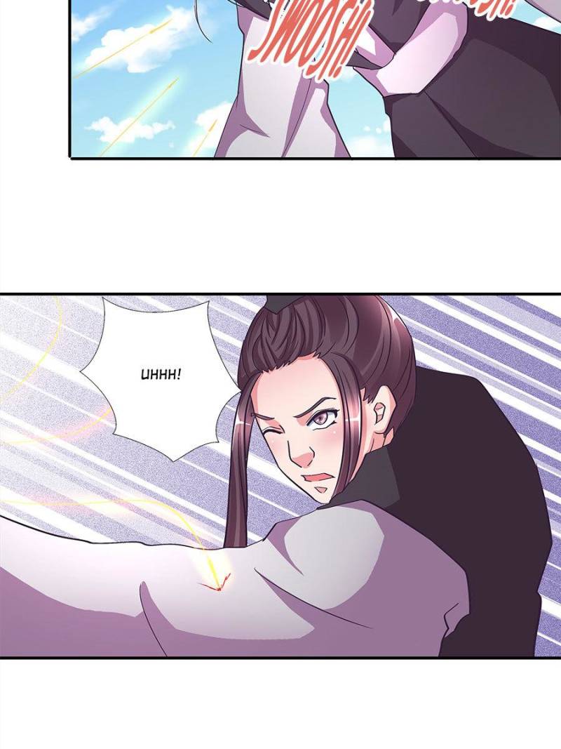 Page 20 of Chapter 124