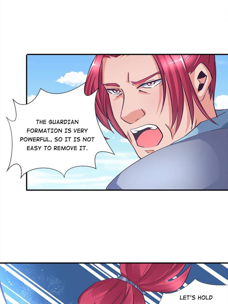 Page 22 of Chapter 124