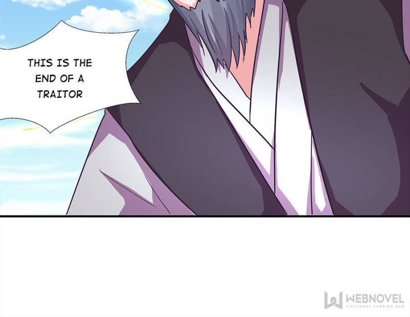 Page 24 of Chapter 124