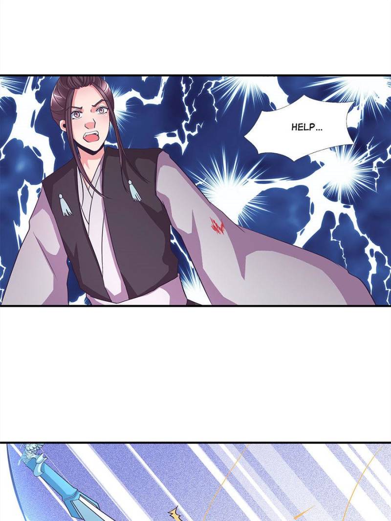 Page 25 of Chapter 124