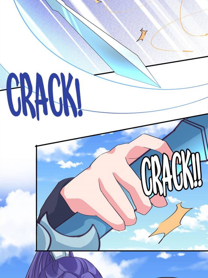 Page 26 of Chapter 124