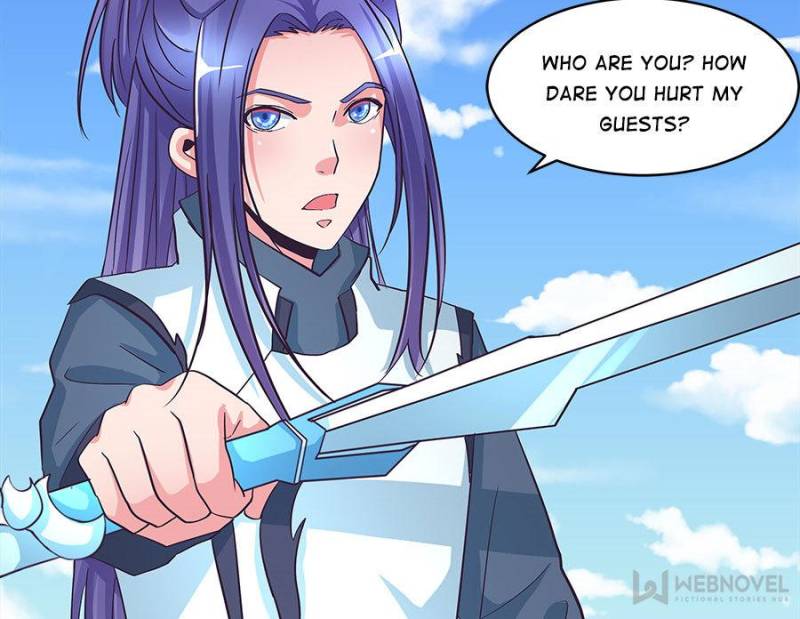 Page 27 of Chapter 124