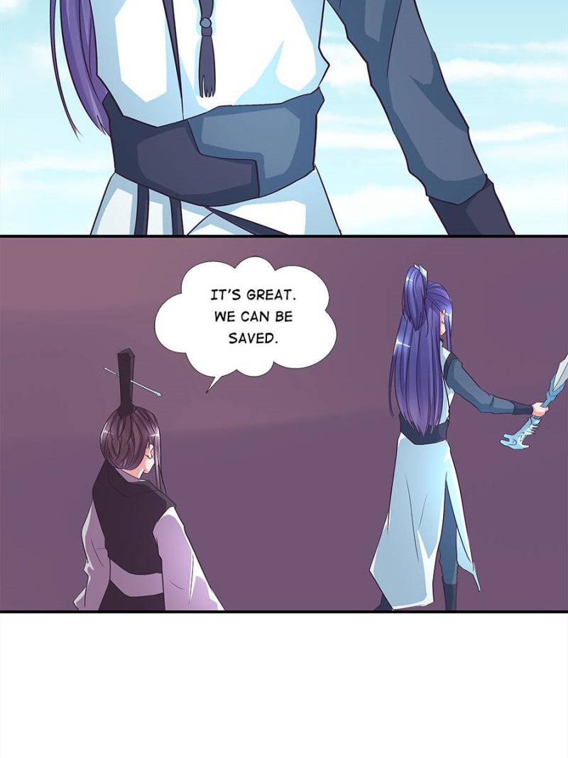 Page 28 of Chapter 124