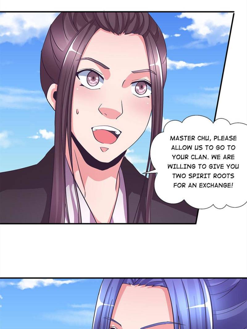Page 29 of Chapter 124