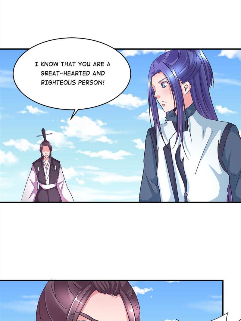 Page 31 of Chapter 124