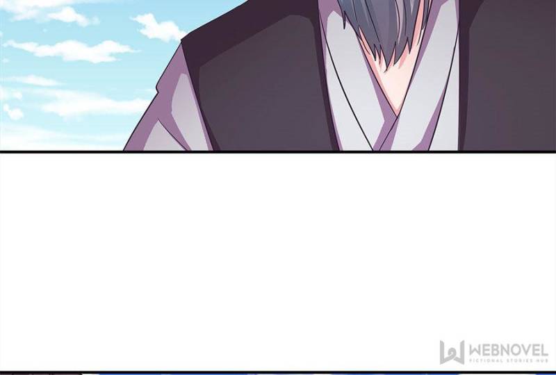 Page 33 of Chapter 124