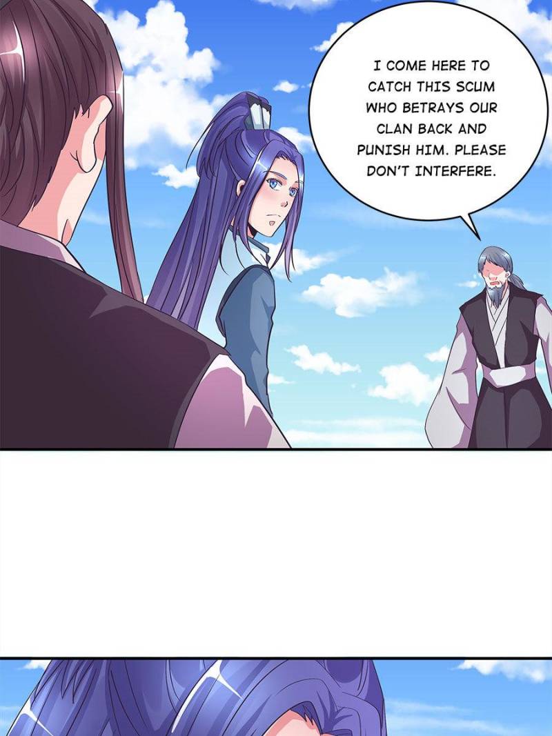 Page 34 of Chapter 124