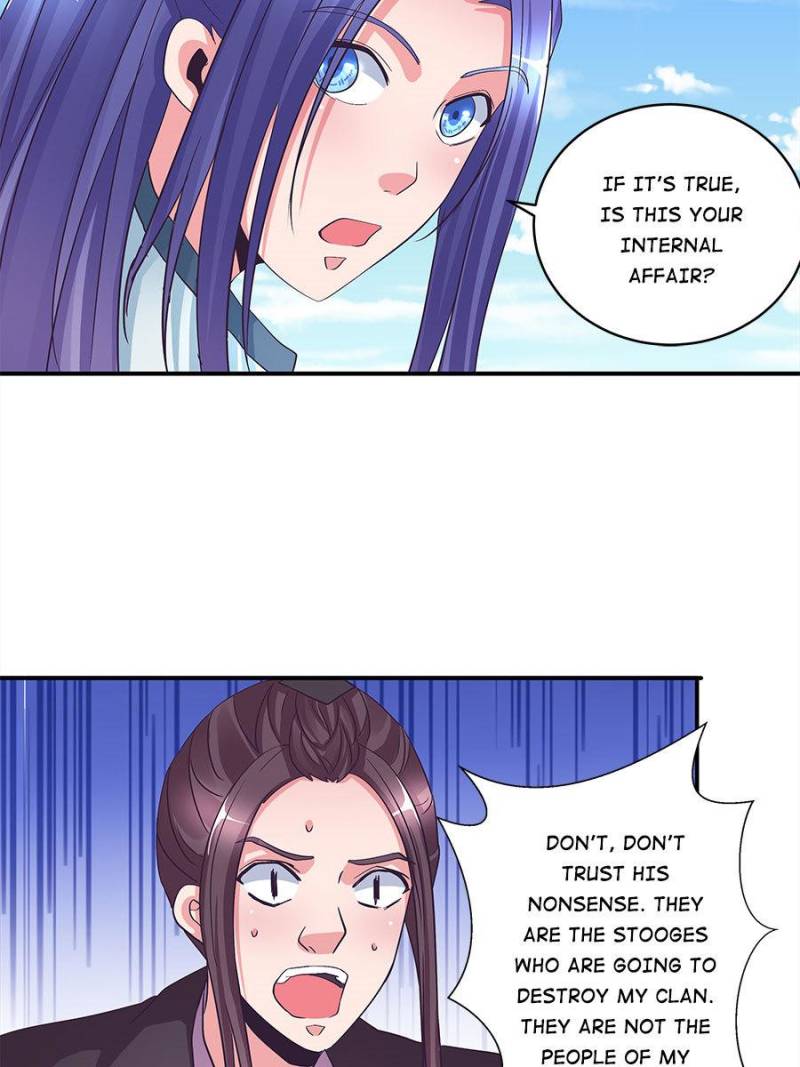 Page 35 of Chapter 124