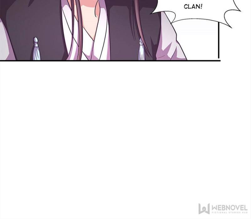 Page 36 of Chapter 124