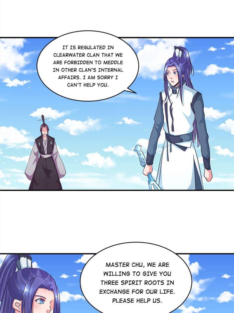 Page 37 of Chapter 124