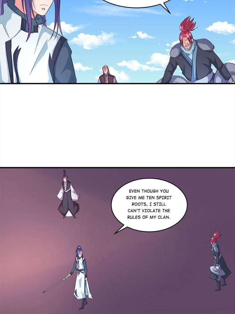 Page 38 of Chapter 124