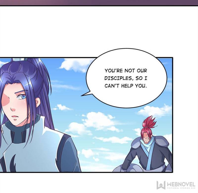 Page 39 of Chapter 124