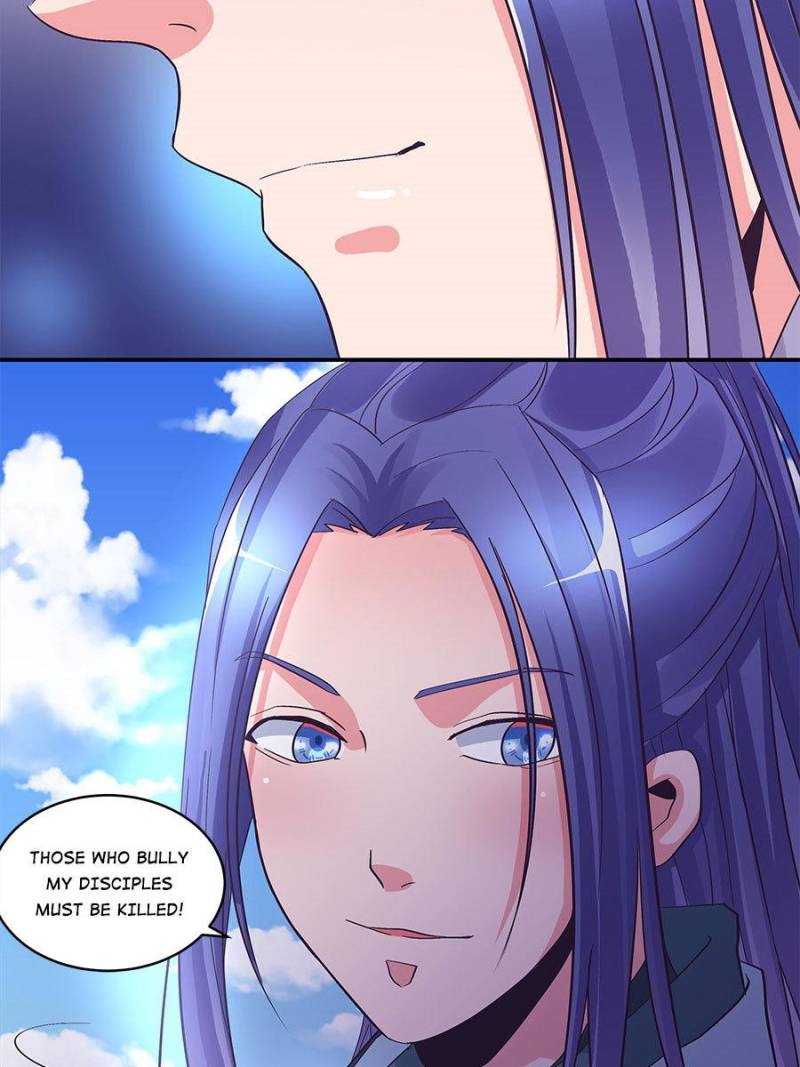 Page 41 of Chapter 124