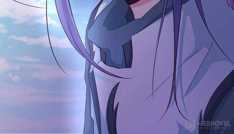 Page 42 of Chapter 124