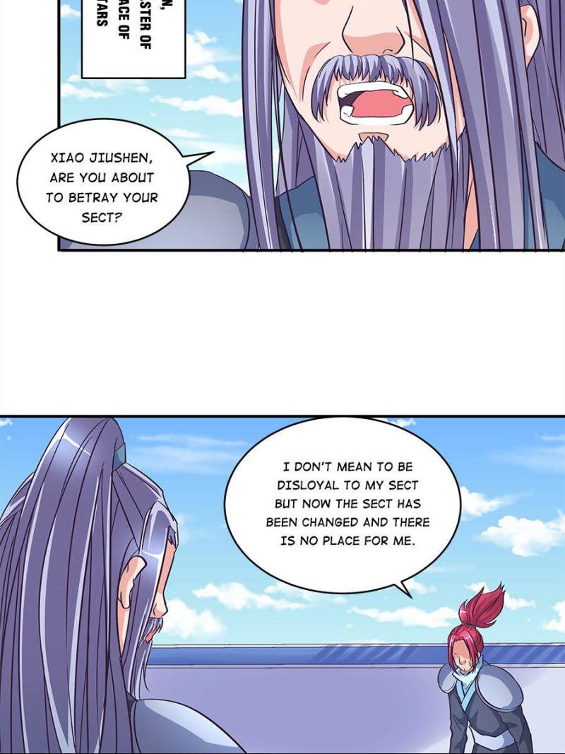 Page 2 of Chapter 125