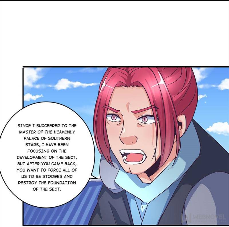 Page 3 of Chapter 125