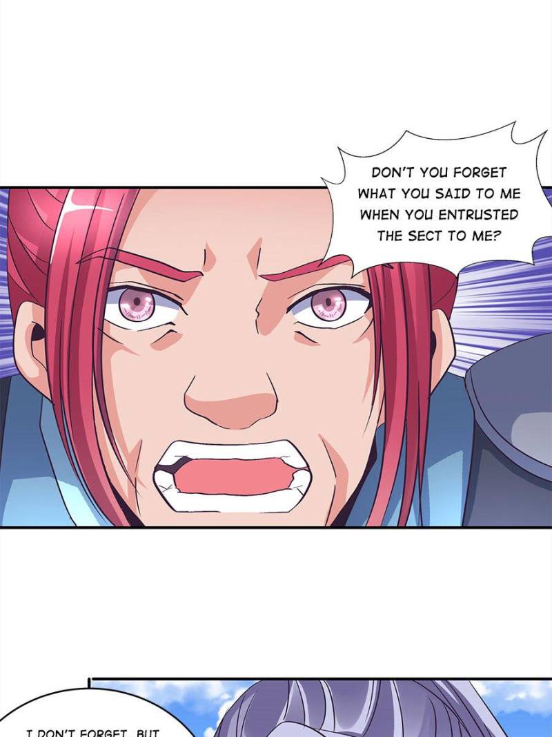 Page 4 of Chapter 125