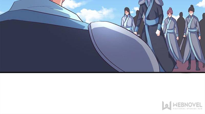 Page 6 of Chapter 125