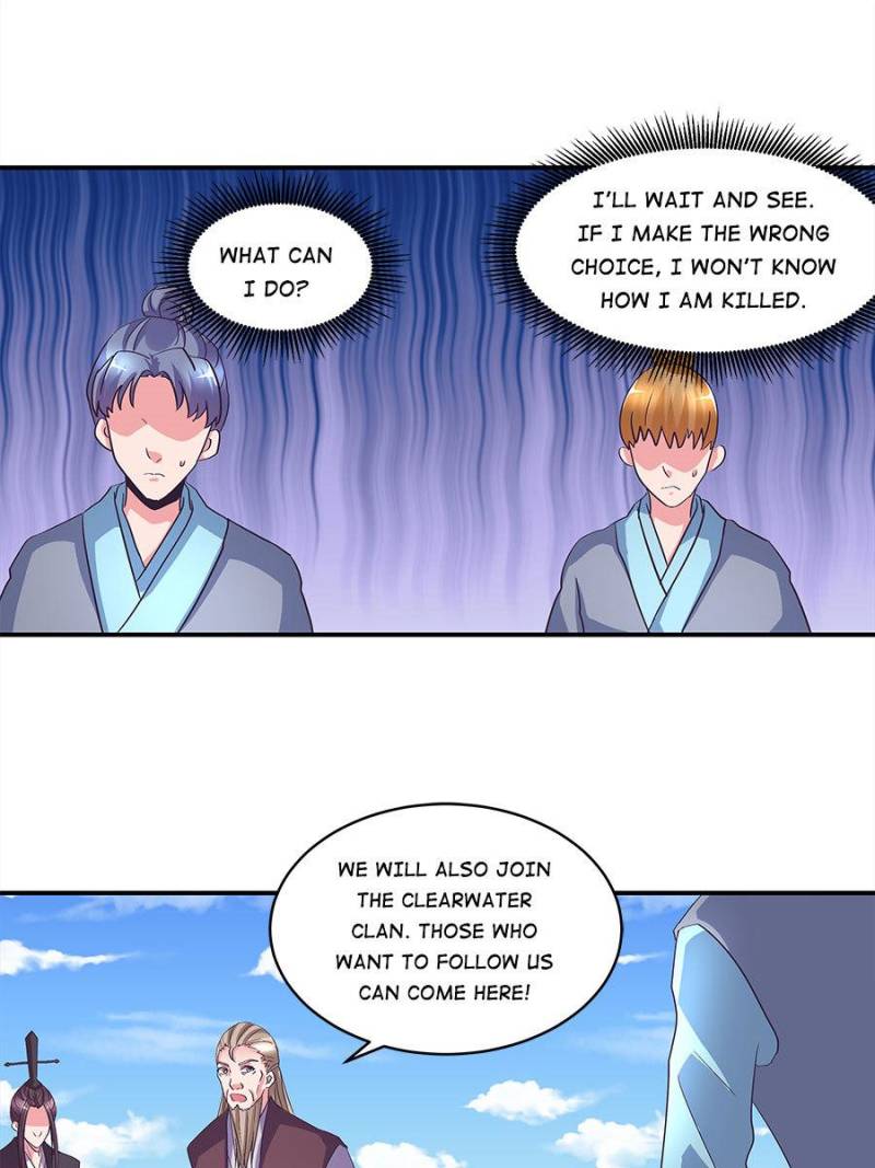 Page 7 of Chapter 125
