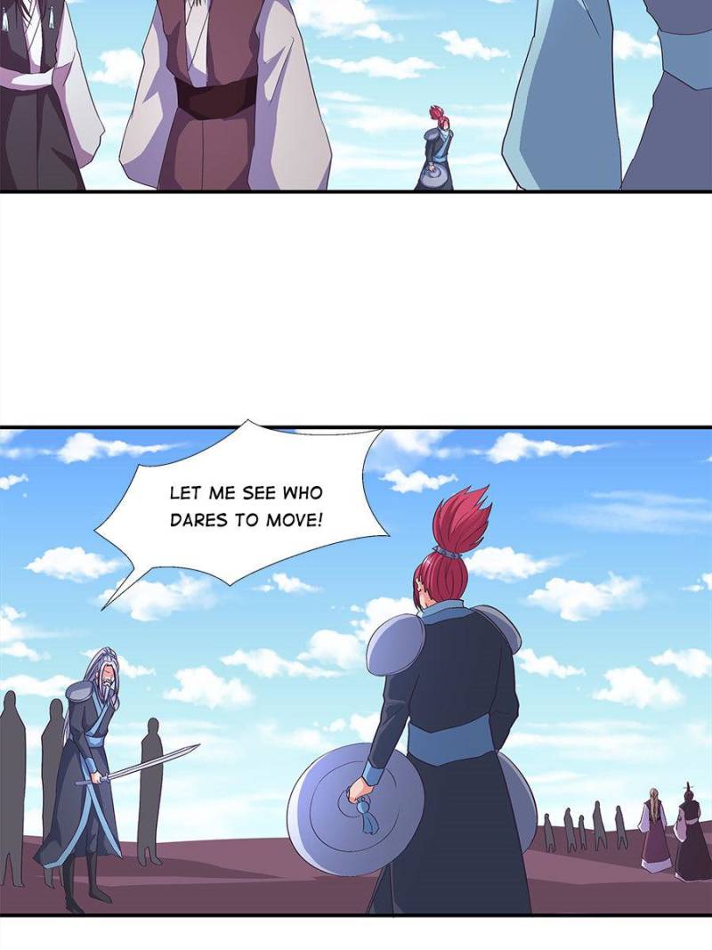 Page 8 of Chapter 125