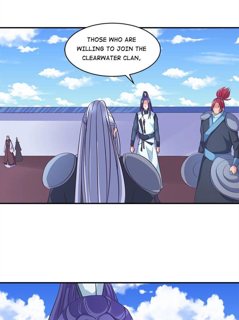 Page 10 of Chapter 125
