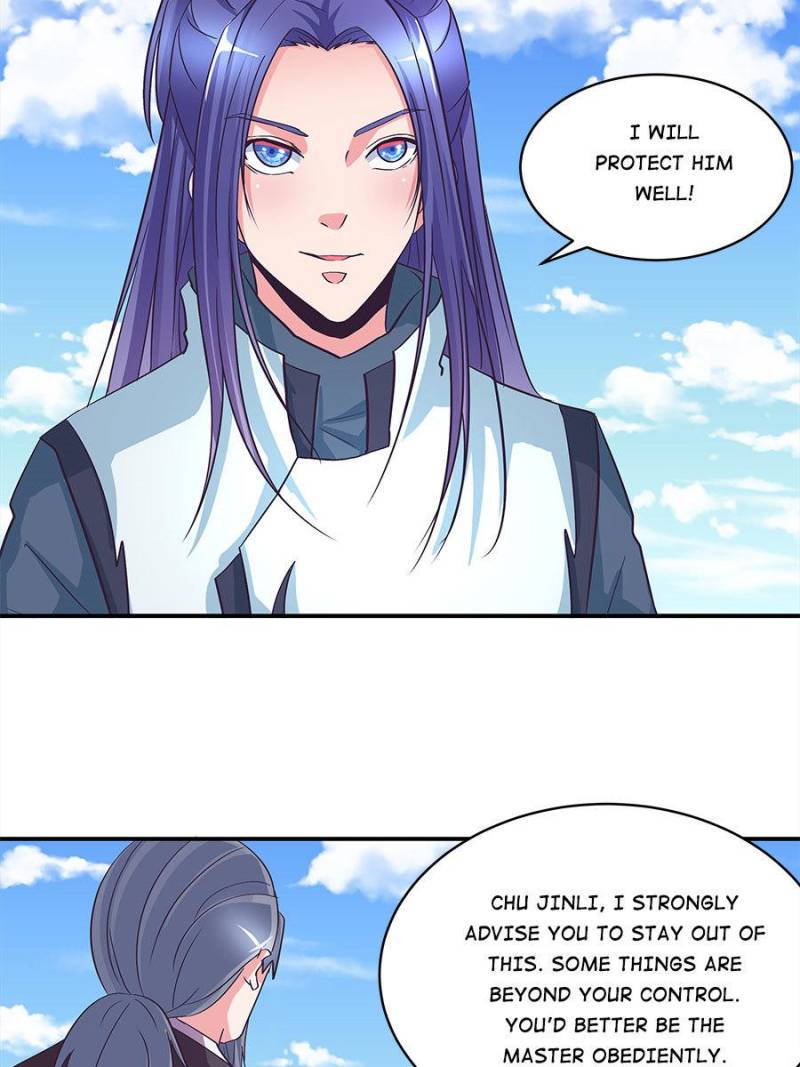 Page 11 of Chapter 125