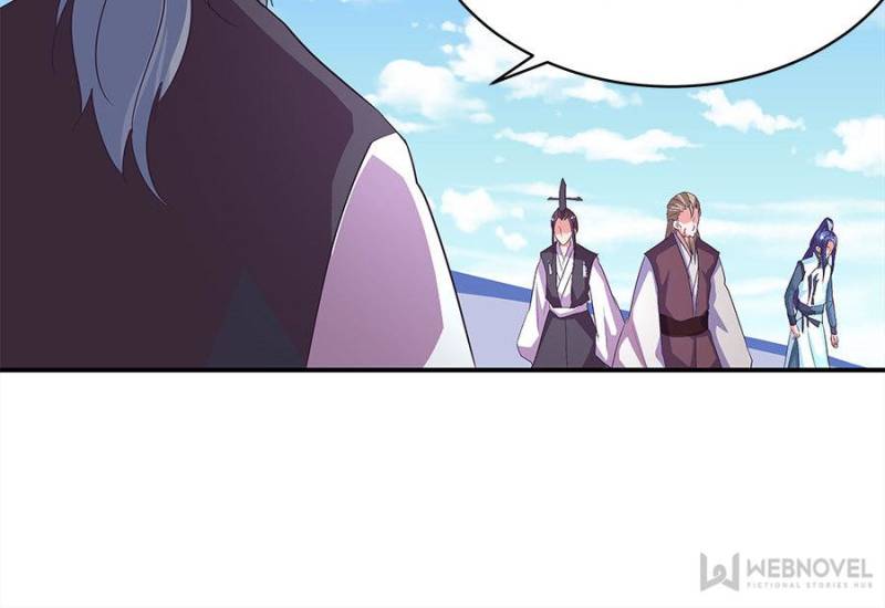 Page 12 of Chapter 125