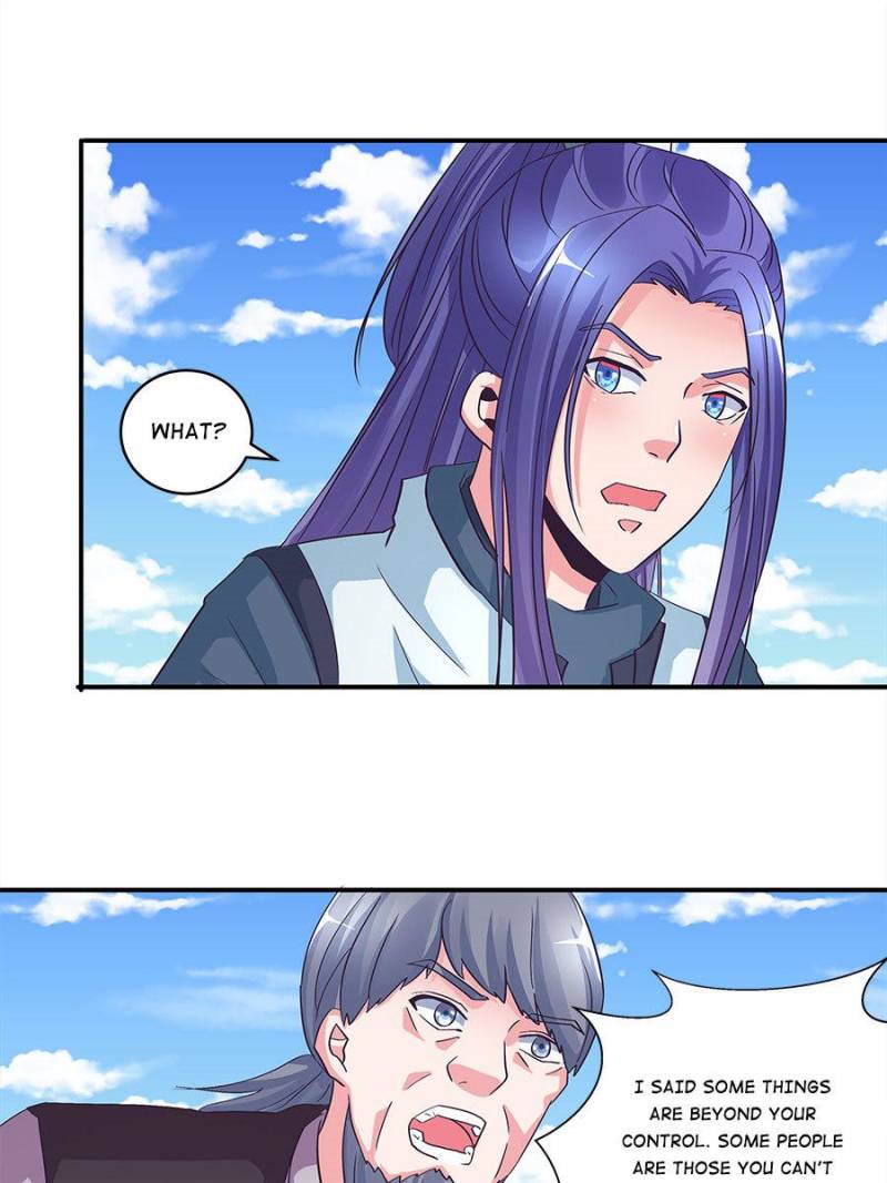 Page 13 of Chapter 125