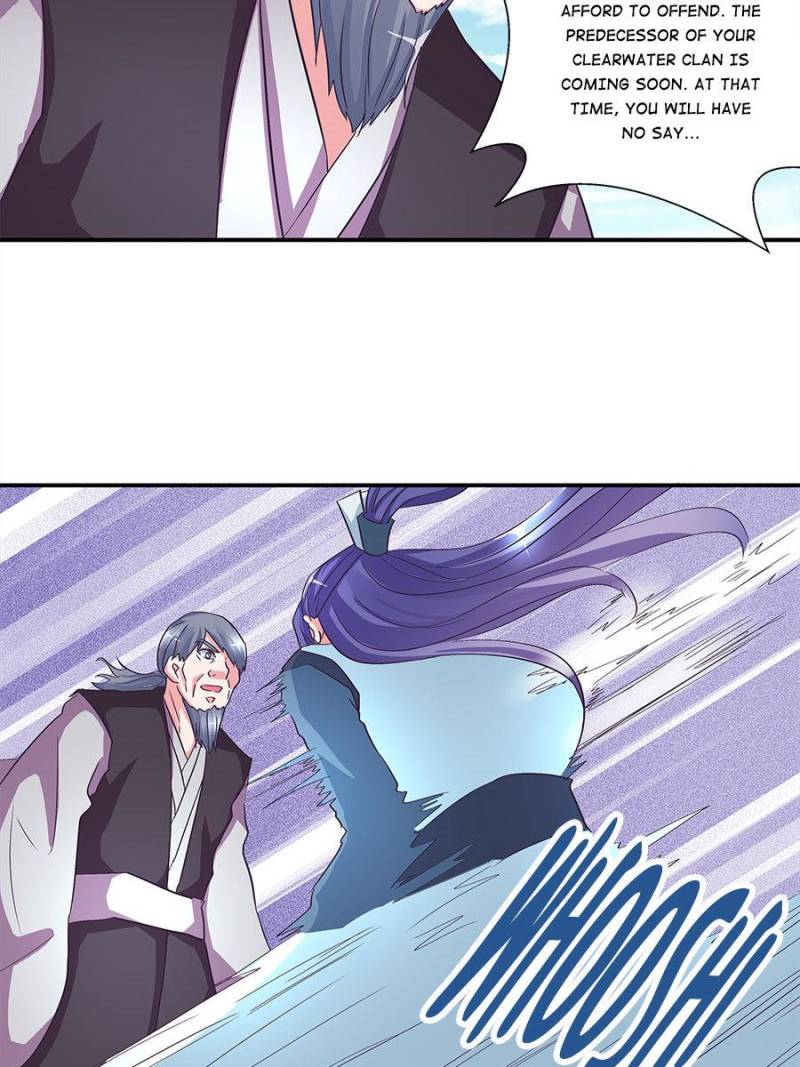 Page 14 of Chapter 125