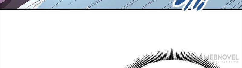Page 15 of Chapter 125