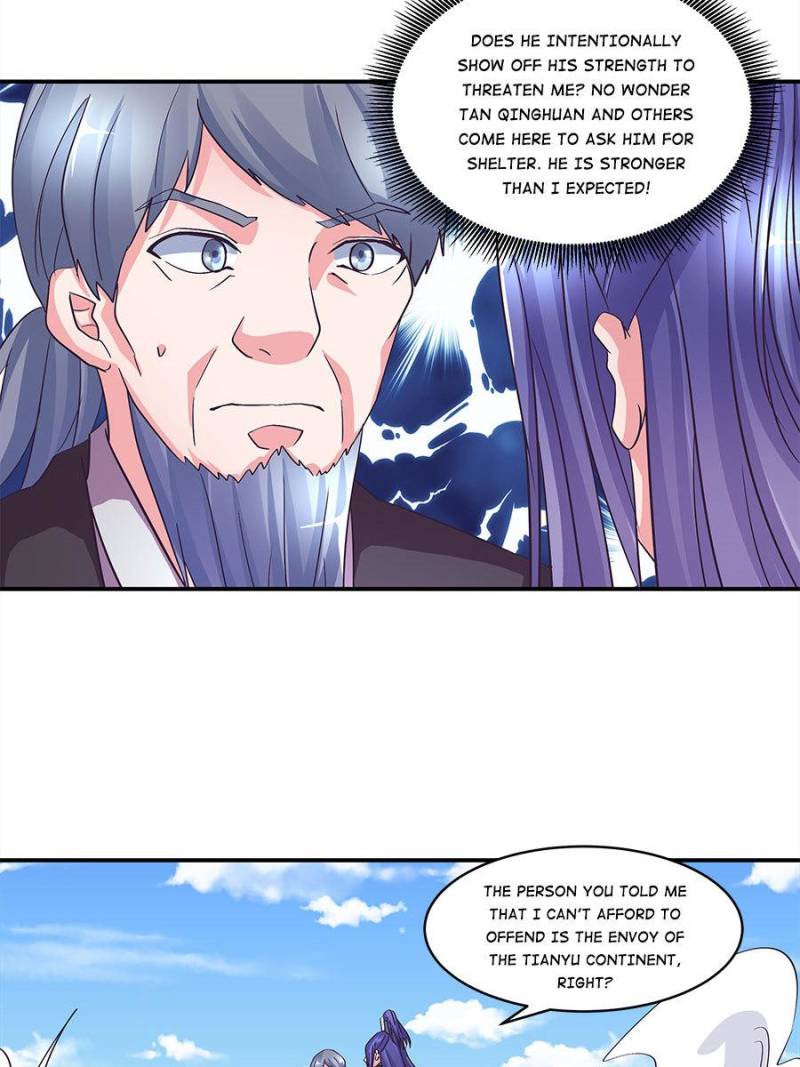 Page 16 of Chapter 125