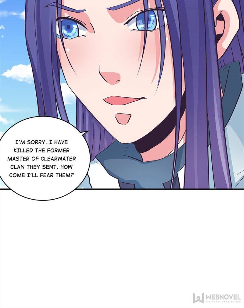 Page 18 of Chapter 125