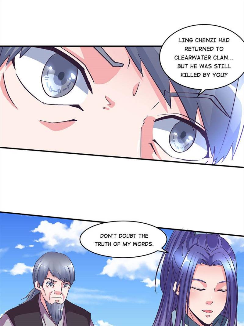 Page 19 of Chapter 125