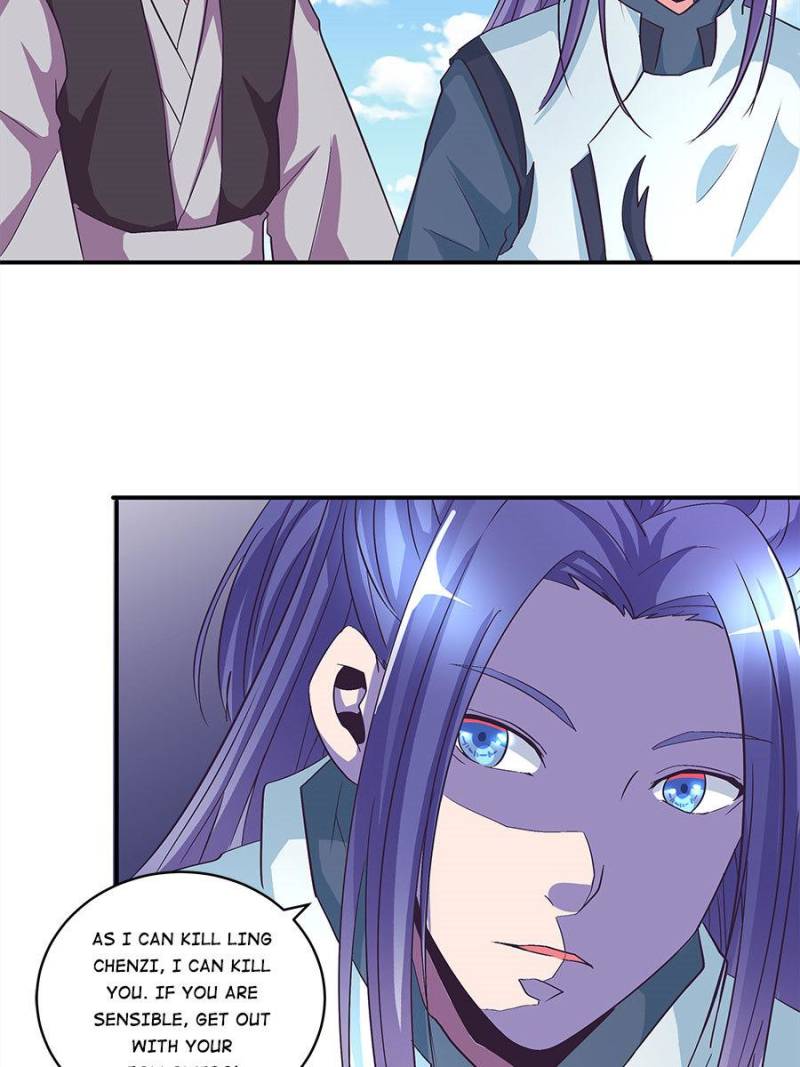 Page 20 of Chapter 125