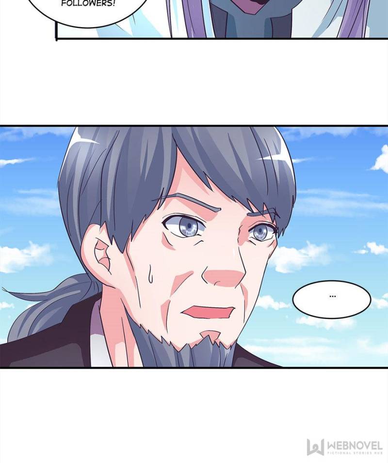 Page 21 of Chapter 125