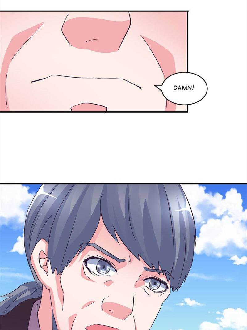 Page 22 of Chapter 125