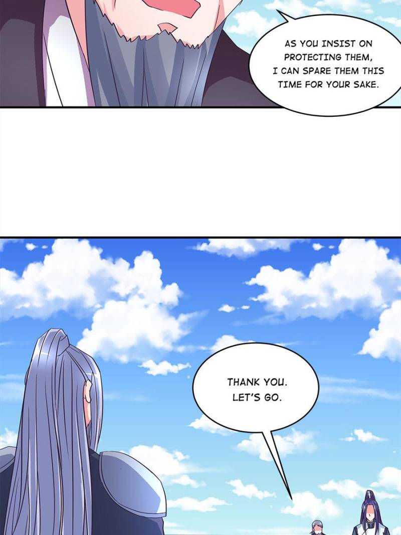 Page 23 of Chapter 125