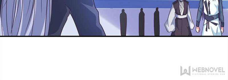 Page 24 of Chapter 125