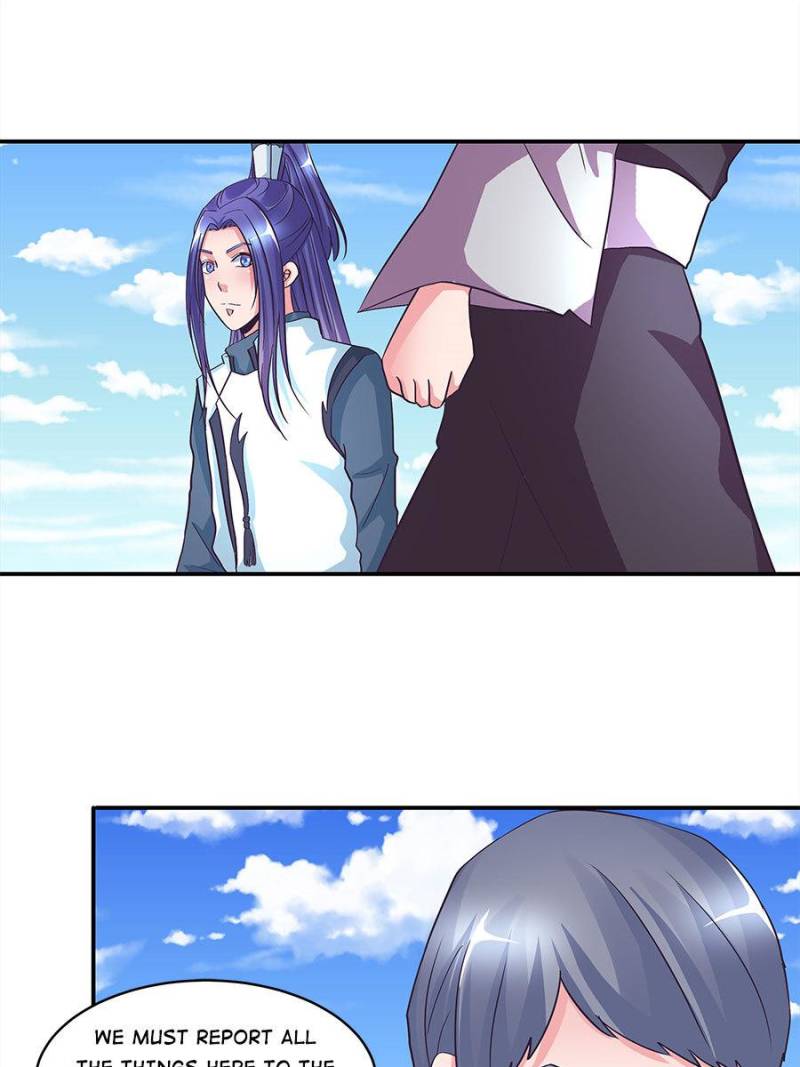 Page 25 of Chapter 125