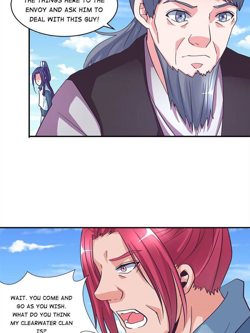 Page 26 of Chapter 125