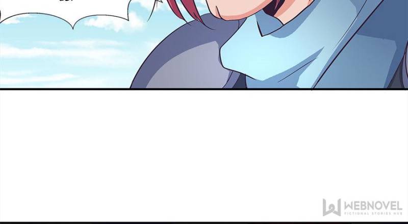Page 27 of Chapter 125