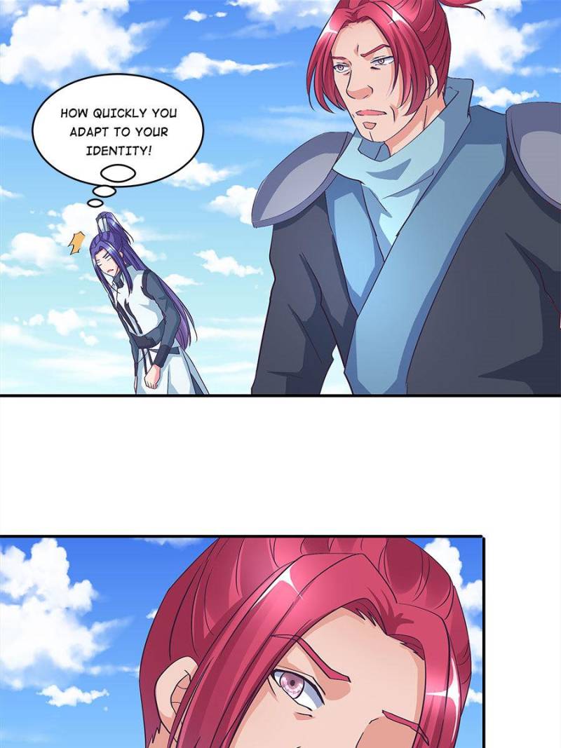 Page 28 of Chapter 125