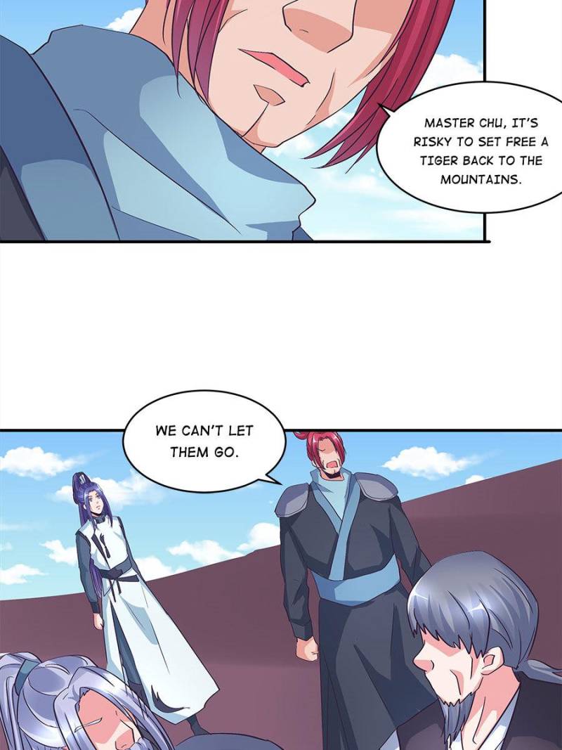 Page 29 of Chapter 125