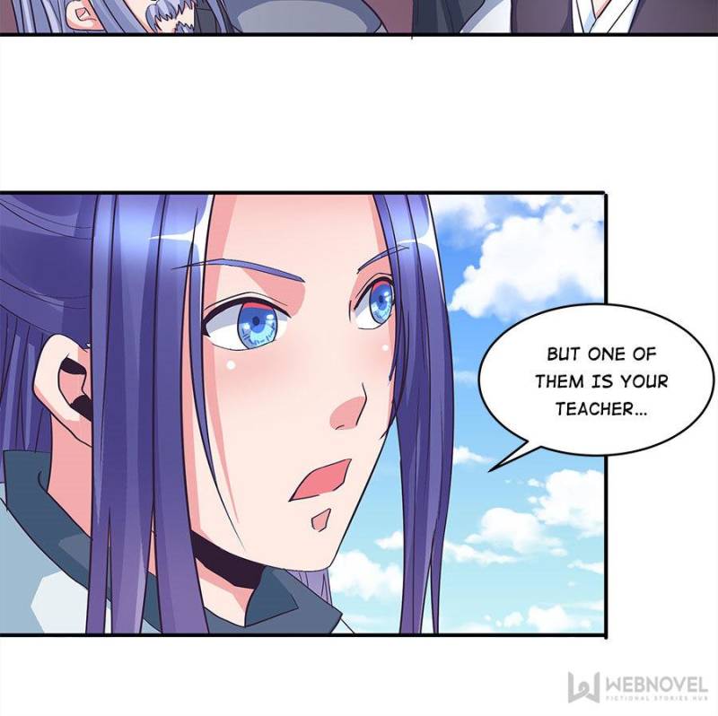 Page 30 of Chapter 125