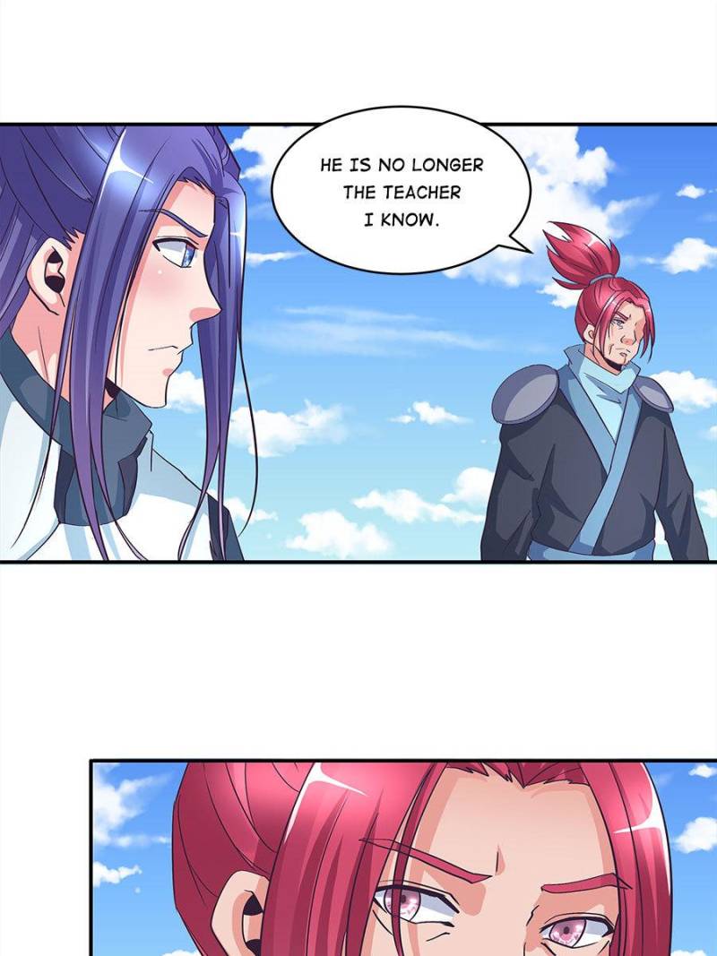 Page 31 of Chapter 125
