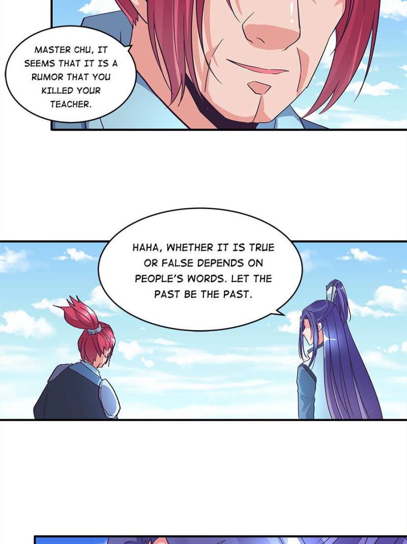 Page 32 of Chapter 125
